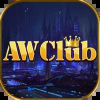 AWClub88 .